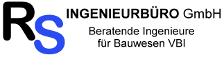 RS Logo 2000x variante 4