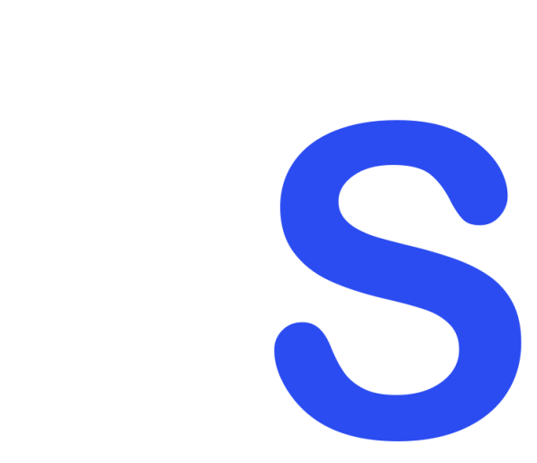 RS Logo