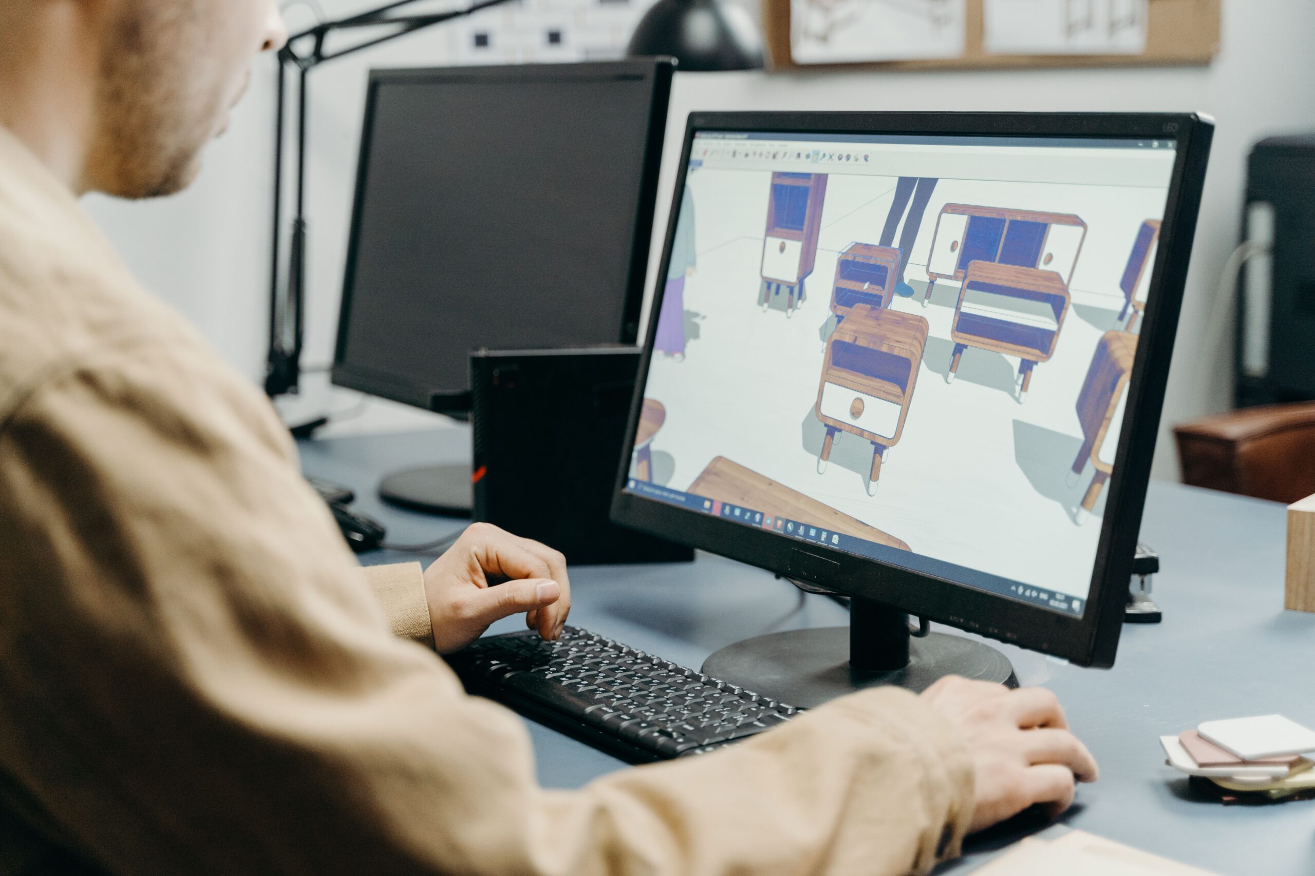 cad_computer_!
