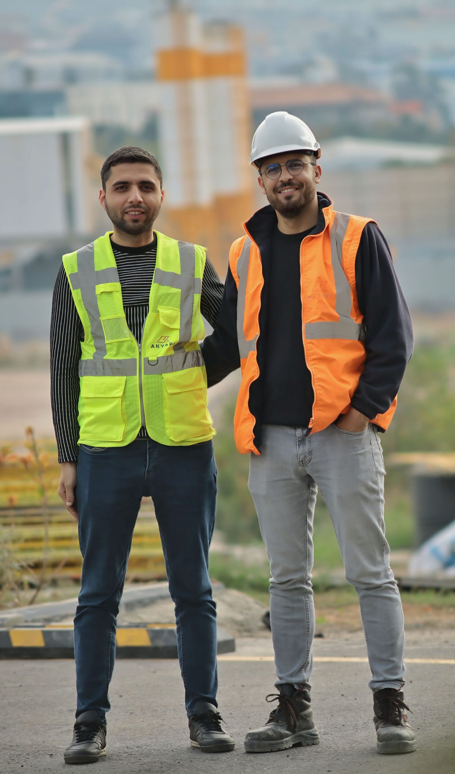 engineers_1